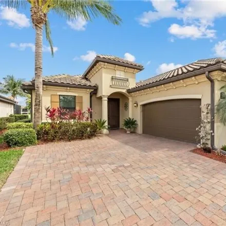 Rent this 2 bed house on 28529 Westmeath Court in Bonita National Golf & Country Club, Bonita Springs