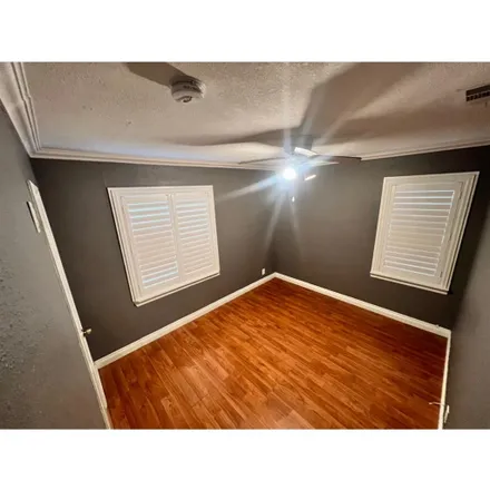 Rent this 1 bed room on 626 West 10th Avenue in Escondido, CA 92025
