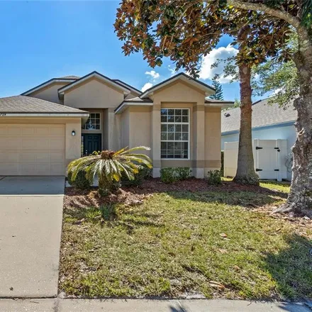 Buy this 3 bed house on 784 Seneca Meadows Road in Winter Springs, FL 32708