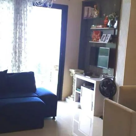 Buy this 3 bed apartment on Avenida Thales Loureiro in Ponta Negra, Manaus - AM