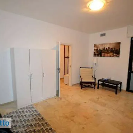 Image 1 - Via Lorenteggio 35, 20146 Milan MI, Italy - Apartment for rent