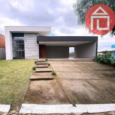 Image 2 - unnamed road, Bragança Paulista, Bragança Paulista - SP, 12922-620, Brazil - House for sale