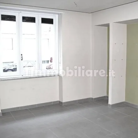 Image 3 - Via Monfalcone 80 scala B, 10136 Turin TO, Italy - Apartment for rent