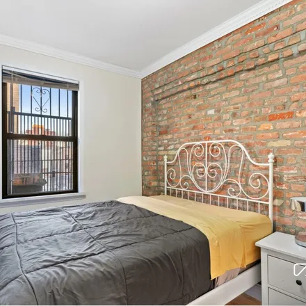 Image 2 - 196 Elizabeth Street, New York, NY 10012, USA - Apartment for rent