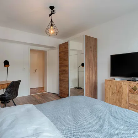Image 3 - Neue Weyerstraße 5, 50676 Cologne, Germany - Room for rent