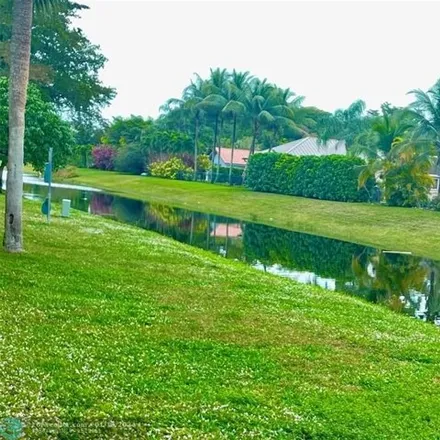 Buy this 2 bed condo on 10866 Royal Palm Boulevard in Coral Springs, FL 33065