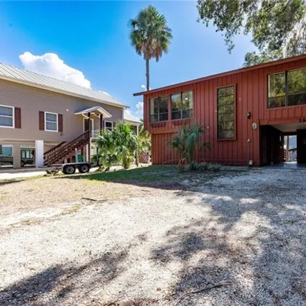 Image 4 - 11528 West Pope Court, Citrus County, FL 34448, USA - House for sale