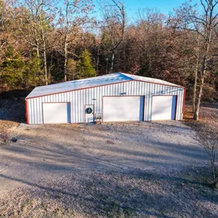 Image 3 - 7251 Private Road 1830, Howell County, MO 65775, USA - House for sale