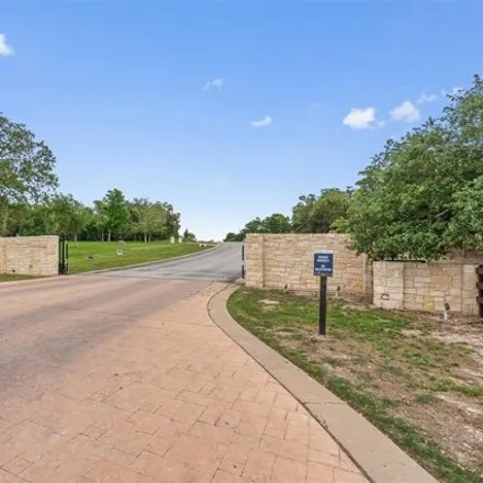 Image 5 - 198 Sam Houston Drive, Bastrop County, TX 78602, USA - House for sale