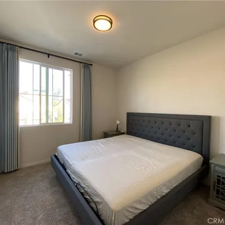 Image 7 - unnamed road, Temescal Valley, CA 92883, USA - Apartment for rent