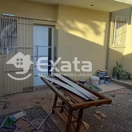 Image 2 - Rua Ricardo Severo, Vila Assis, Sorocaba - SP, 18025-140, Brazil - House for sale