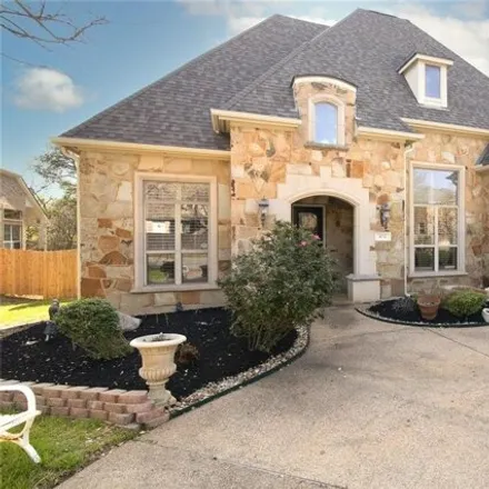 Buy this 5 bed house on 3063 Las Colinas Way in Round Rock, TX 78681