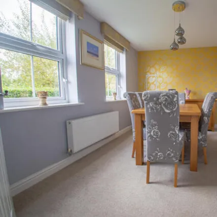 Image 6 - Thorney Road, Eye, PE6 7UN, United Kingdom - House for sale