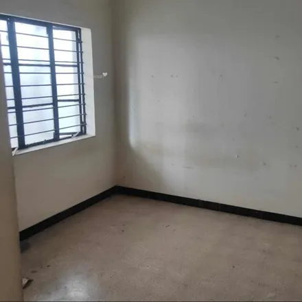 Rent this 2 bed apartment on unnamed road in Ramdaspeth, Nagpur - 440010