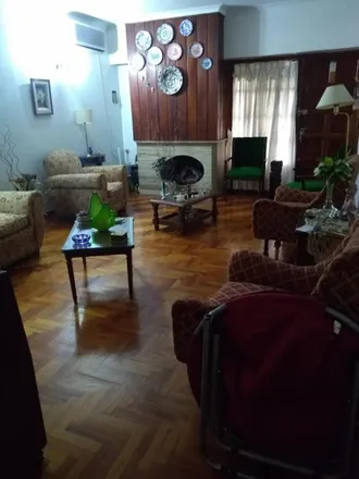 Image 2 - Ricardo Rojas 1480, Quilmes Oeste, 1879 Quilmes, Argentina - House for sale