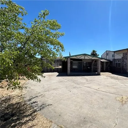 Image 6 - 1662 Pettinotti Rd, Merced, California, 95348 - House for sale