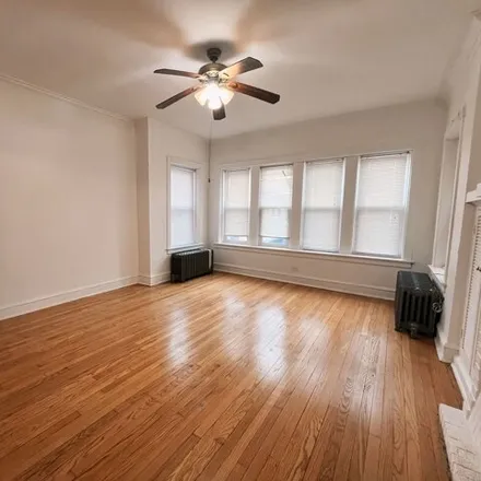 Image 3 - 1138 North Mayfield Avenue, Chicago, IL 60651, USA - Apartment for rent