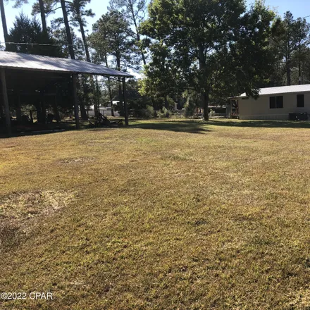Image 4 - 2999 Music Court, Holmes County, FL 32425, USA - House for sale