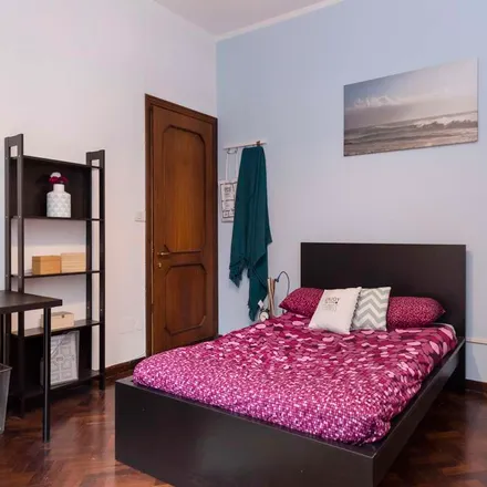 Image 1 - Via Pasquale Muratori, 4, 40134 Bologna BO, Italy - Room for rent