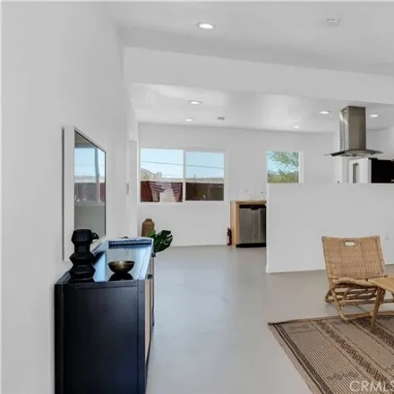 Image 5 - 61442 Division Street, Joshua Tree, CA 92252, USA - House for sale