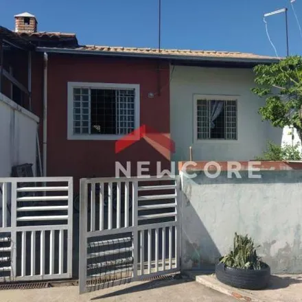 Buy this 2 bed house on Rua José Bonifácio de Oliveira in Bairro Alterosa, Ribeirão das Neves - MG