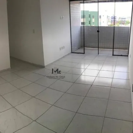 Buy this 2 bed apartment on Rua Lourenço Vieira de Souza in Jardim São Paulo, João Pessoa - PB