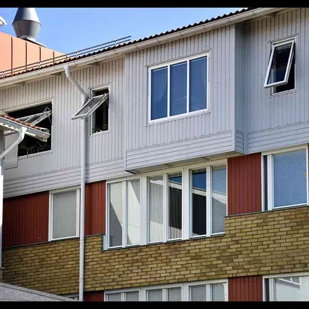 Image 2 - Familjecentralen Solkatten, Björnkärrsgatan 14, 584 34 Linköping, Sweden - Apartment for rent