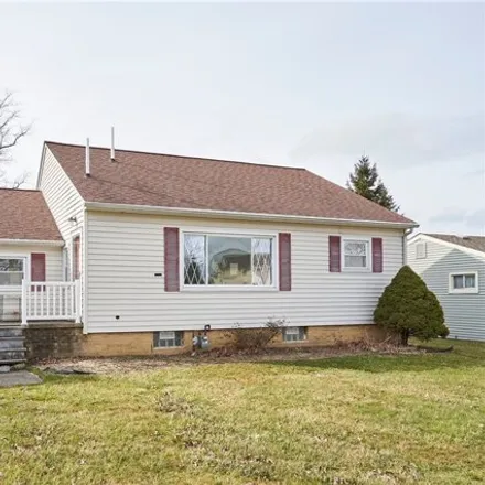 Buy this 3 bed house on 5401 West Lake Road in Harbor, Ashtabula