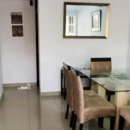 Buy this 3 bed apartment on Republic of Venezuela Avenue in Lima, Lima Metropolitan Area 15081