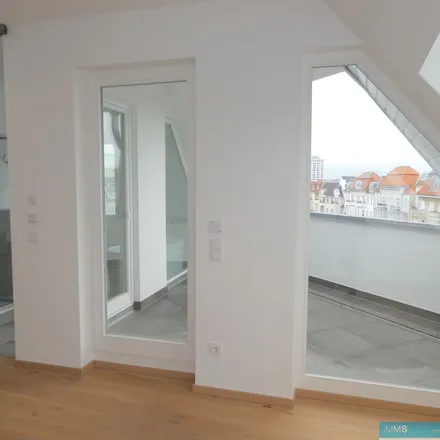 Rent this 2 bed apartment on Witzlebenstraße 25 in 14057 Berlin, Germany