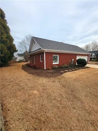 Image 3 - 601 Peach Pl, Loganville, Georgia, 30052 - House for sale