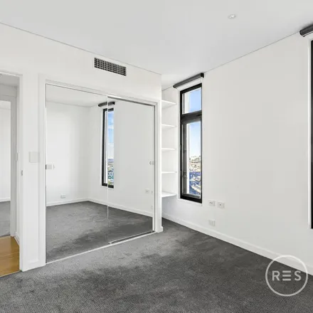 Image 7 - 60 Lorimer Street, Docklands VIC 3008, Australia - Apartment for rent