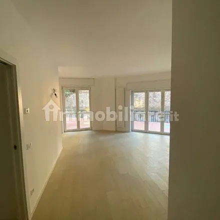 Image 9 - Via Sant'Antonino 9, 24122 Bergamo BG, Italy - Apartment for rent
