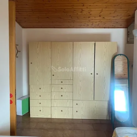 Rent this 3 bed apartment on Via Gioachino Rossini in 95025 Aci Sant'Antonio CT, Italy