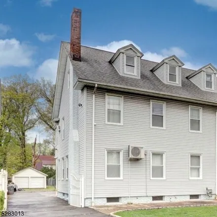 Rent this 5 bed house on 722 Westminster Avenue in Crane Square, Elizabeth