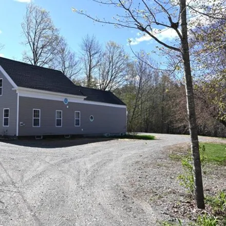 Image 1 - 28 Old Canada Road, Bingham, Somerset County, ME 04920, USA - House for sale