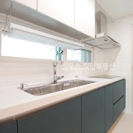 Image 9 - 서울특별시 광진구 자양동 634-21 - Apartment for rent
