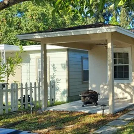 Buy this 3 bed house on 666 North D Street in Lake Worth Beach, FL 33460
