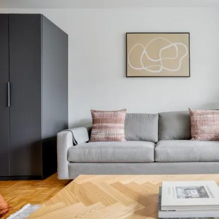 Image 3 - Dornacherstrasse 73, 4053 Basel, Switzerland - Apartment for rent