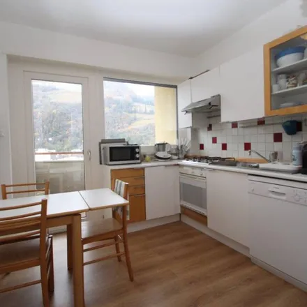 Image 7 - Lageder, Via Guncina - Guntschnastraße 5, 39100 Bolzano - Bozen BZ, Italy - Apartment for rent