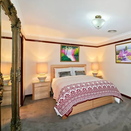 Rent this 2 bed house on Australian Capital Territory in Braddon 2612, Australia