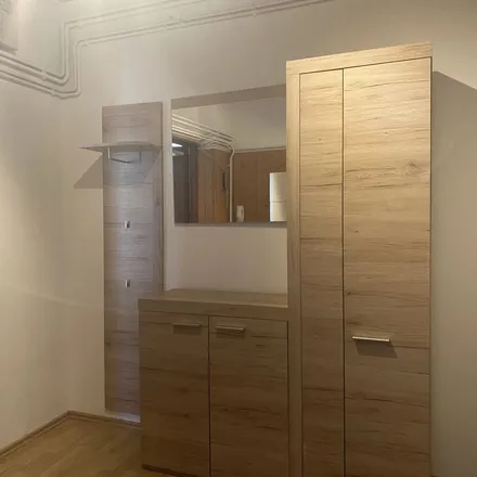 Rent this 2 bed apartment on Bauernwiesenstraße 9 in 2640 Gemeinde Gloggnitz, Austria