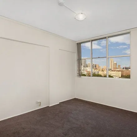Image 4 - 34 Wentworth Street, Glebe NSW 2037, Australia - Apartment for rent