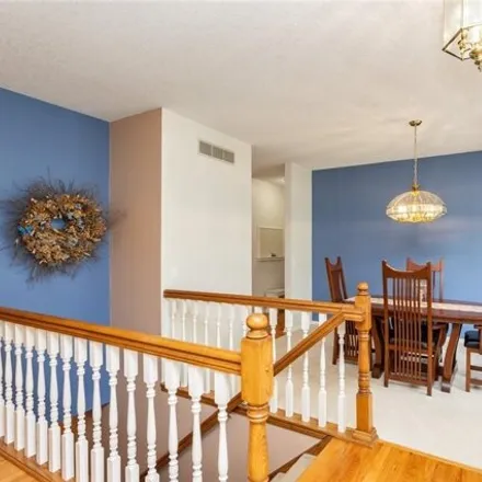 Image 3 - 3569 Southwest 29th Street, Des Moines, IA 50321, USA - House for sale