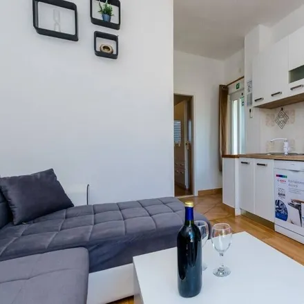 Image 3 - Općina Mljet, Dubrovnik-Neretva County, Croatia - Apartment for rent