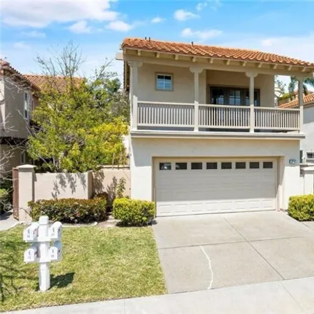 Buy this 3 bed house on 21 Bonita Vista in Lake Forest, CA 92610