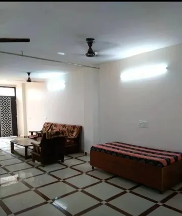 Image 7 - unnamed road, Ward 114 KPHB Colony, Hyderabad - 500085, Telangana, India - Apartment for rent