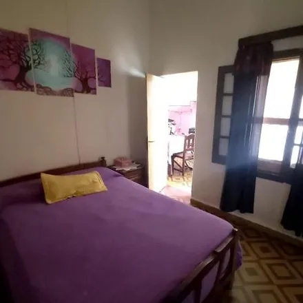 Buy this 2 bed apartment on Bomberos Voluntarios de Rio Ceballos in Mariano Moreno, Departamento Colón