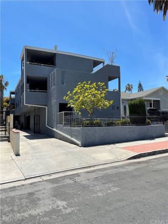 Rent this 0 bed townhouse on 977 West Sepulveda Street in Los Angeles, CA 90731