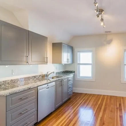 Rent this 2 bed condo on 65 Marlboro Street in Belmont, MA 20478